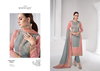 Summer Prime By Mumtaz Jam Stain Digital Printed Salwar Kameez Wholesale Shop In Surat
